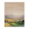 Stupell Industries Italian Hills in Morning Sunrise Canvas By Amelia Noyes